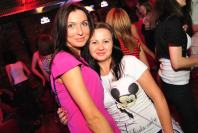 Aqarium - Piastowe Party - 3630_foto_opole_006.jpg