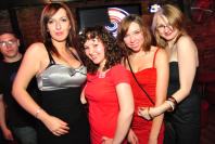 Aqarium - Piastowe Party - 3630_foto_opole_009.jpg