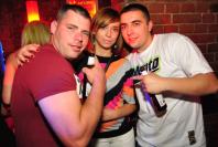 Aqarium - Piastowe Party - 3630_foto_opole_013.jpg