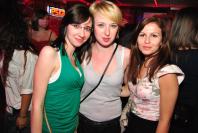 Aqarium - Piastowe Party - 3630_foto_opole_020.jpg