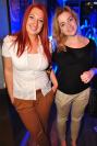 Aqarium - Piastowe Party - 3630_foto_opole_028.jpg