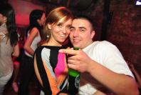 Aqarium - Piastowe Party - 3630_foto_opole_032.jpg