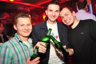 Aqarium - Piastowe Party - 3630_foto_opole_034.jpg