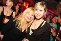 Aqarium - Piastowe Party - 3630_foto_opole_036.jpg