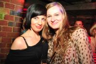 Aqarium - Piastowe Party - 3630_foto_opole_042.jpg