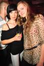 Aqarium - Piastowe Party - 3630_foto_opole_044.jpg