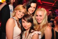 Aqarium - Piastowe Party - 3630_foto_opole_048.jpg