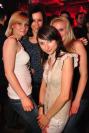 Aqarium - Piastowe Party - 3630_foto_opole_050.jpg