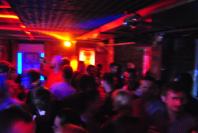 Aqarium - Piastowe Party - 3630_foto_opole_060.jpg