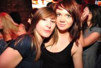 Aqarium - Piastowe Party - 3630_foto_opole_062.jpg