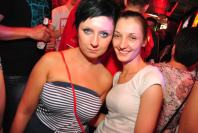 Aqarium - Piastowe Party - 3630_foto_opole_065.jpg