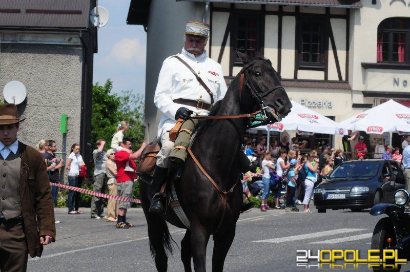 24opole.pl