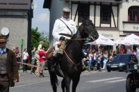 Obchody 90 Rocznicy Wybuchu III Powstania Śląskiego - 3632_foto_opole_447.jpg