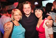 Aqarium - Star Night - Marcin Czubala - 3633_foto_opole_046.jpg