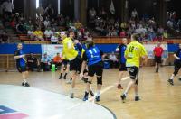 Gwardia Opole 24:29 Nielba Wągrowiec - 3636_foto_opole_012.jpg