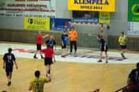 Gwardia Opole 24:29 Nielba Wągrowiec - 3636_foto_opole_070.jpg