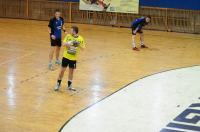 Gwardia Opole 24:29 Nielba Wągrowiec - 3636_foto_opole_095.jpg