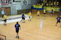 Gwardia Opole 24:29 Nielba Wągrowiec - 3636_foto_opole_110.jpg