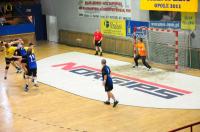 Gwardia Opole 24:29 Nielba Wągrowiec - 3636_foto_opole_111.jpg