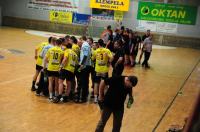 Gwardia Opole 24:29 Nielba Wągrowiec - 3636_foto_opole_204.jpg