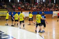 Gwardia Opole 24:29 Nielba Wągrowiec - 3636_foto_opole_207.jpg