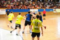 Gwardia Opole 24:29 Nielba Wągrowiec - 3636_foto_opole_217.jpg