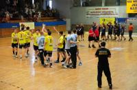 Gwardia Opole 24:29 Nielba Wągrowiec - 3636_foto_opole_242.jpg