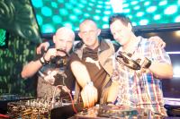 AZTEKA - SOBOTA 21.05.2011 (ELECTRO HOUSE night) - 3637__DSC7212.jpg