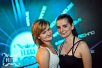 Ferre Club  Q-BASS - 3638_IMG_1774.jpg