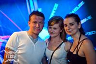 Ferre Club  Q-BASS - 3638_IMG_1775.jpg