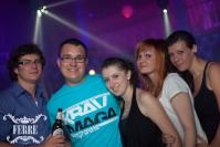 Ferre Club  Q-BASS - 3638_IMG_1777.jpg