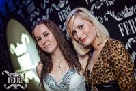 Ferre Club  Q-BASS - 3638_IMG_1778.jpg