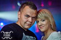 Ferre Club  Q-BASS - 3638_IMG_1779.jpg