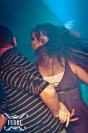 Ferre Club  Q-BASS - 3638_IMG_1813.jpg