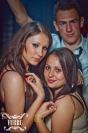 Ferre Club  Q-BASS - 3638_IMG_1828.jpg