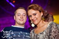 Ferre Club  Q-BASS - 3638_IMG_1835.jpg