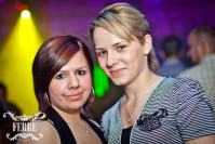 Ferre Club  Q-BASS - 3638_IMG_1836.jpg