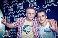 Ferre Club  Q-BASS - 3638_IMG_1838.jpg