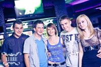 Ferre Club  Q-BASS - 3638_IMG_1844.jpg