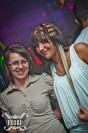 Ferre Club  Q-BASS - 3638_IMG_1854.jpg