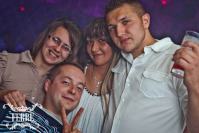 Ferre Club  Q-BASS - 3638_IMG_1856.jpg