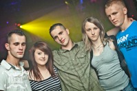 Ferre Club  Q-BASS - 3638_IMG_1860.jpg