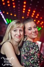 Ferre Club  Q-BASS - 3638_IMG_1864.jpg