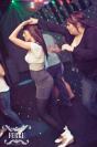 Ferre Club  Q-BASS - 3638_IMG_1889.jpg