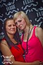 Ferre Club  Q-BASS - 3638_IMG_1891.jpg