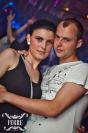 Ferre Club  Q-BASS - 3638_IMG_1892.jpg