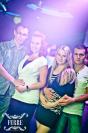 Ferre Club  Q-BASS - 3638_IMG_1895.jpg