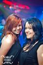 Ferre Club  Q-BASS - 3638_IMG_1926.jpg