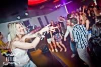 Ferre Club  Q-BASS - 3638_IMG_1951.jpg