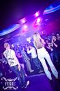 Ferre Club  Q-BASS - 3638_IMG_1961.jpg